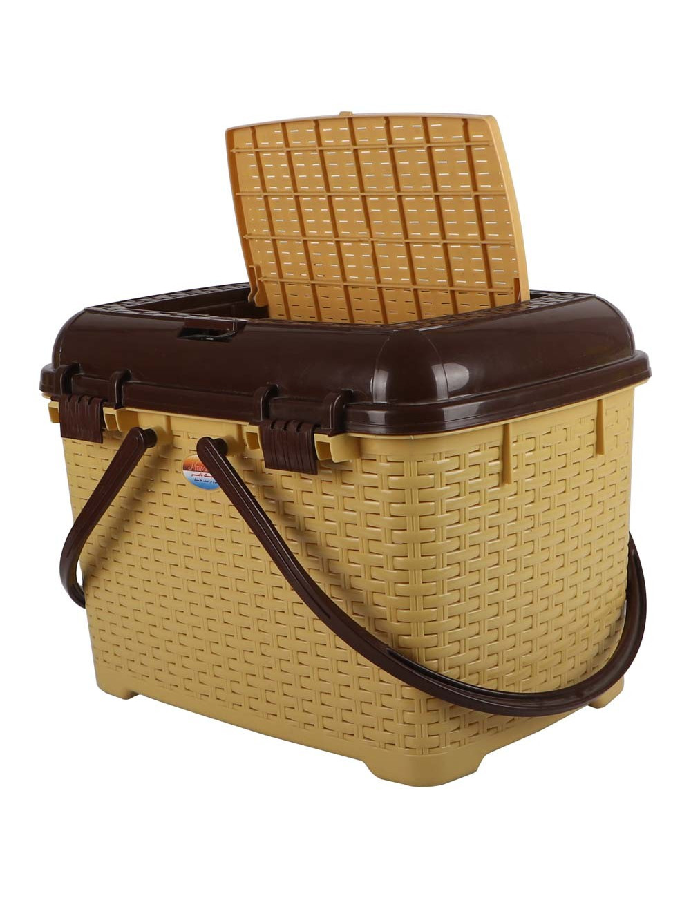 6200 BASKET