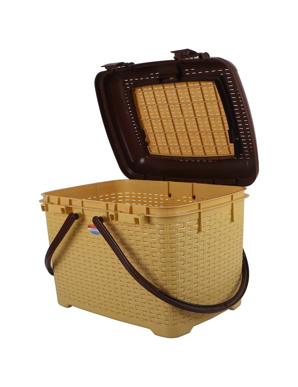 6200 BASKET