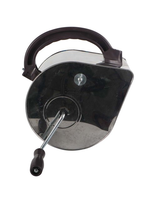 8206 SPLASH MACHINE MODEL ITALY HD.