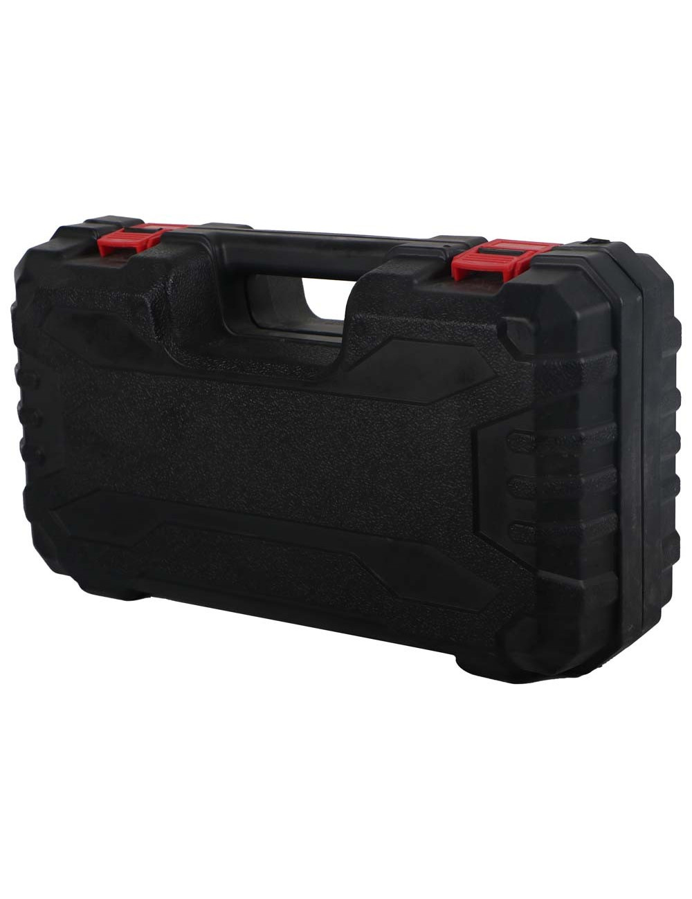 CORDLESS CHAIN SAW LITHIUM BATTERY 21V,BATTERY 2 PCS
