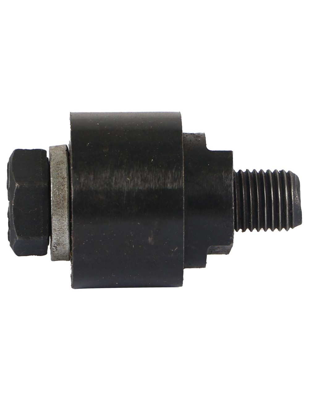 MANUAL HOLE SAW 3/4" 20 MM