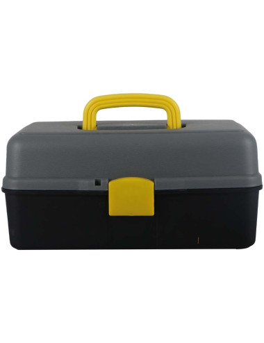 FS-054 MEDICAL FIRST AID RESPONSE KIT 8-10 PERSONS