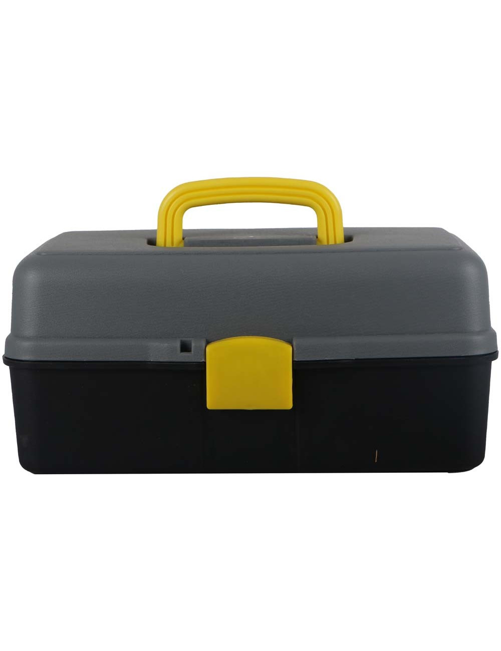 FS-054 MEDICAL FIRST AID RESPONSE KIT 8-10 PERSONS