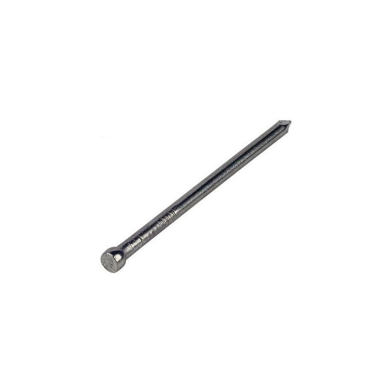 Common Nails Without Head ''2.1/2 x12G - CHN