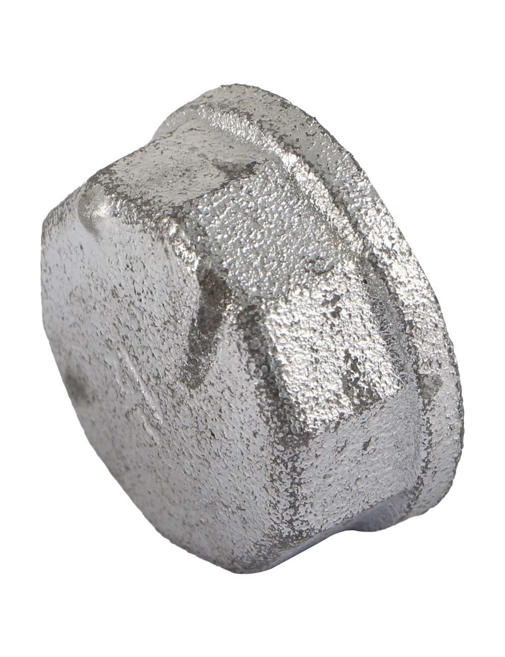 سدة جلفنايز سن داخلي "1.1/2CHN