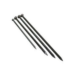 Common Nails 2-1/2''x11G x15KG/CASE - CHN