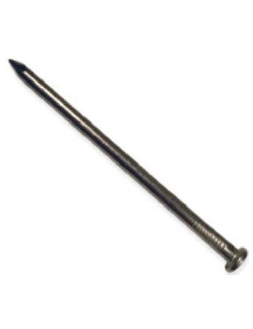 Common Nails 2-1/2''x11G x17 KG/CASE - CHN