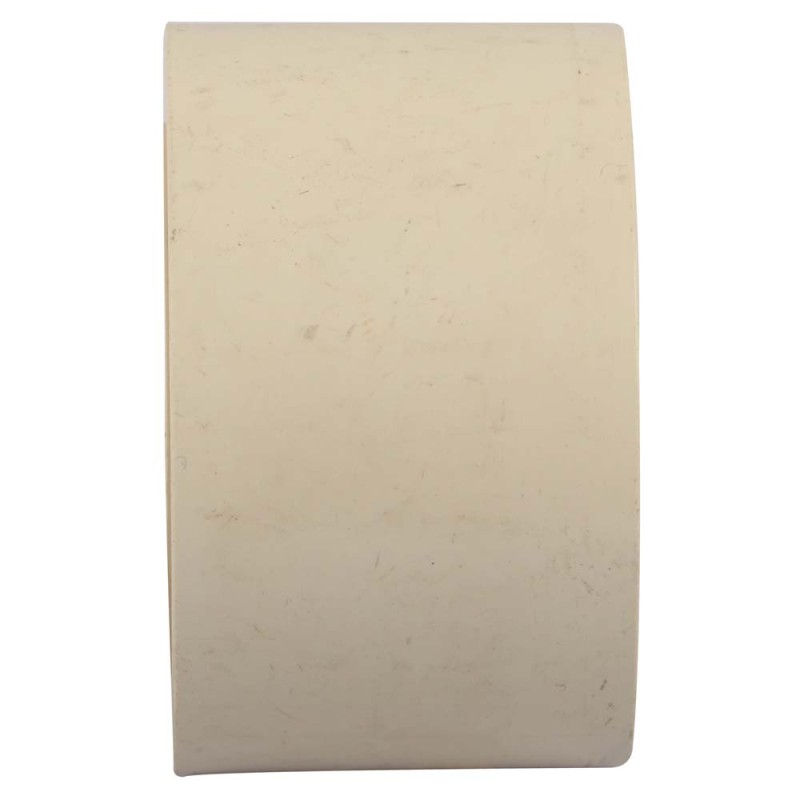 PVC ADAPTOR 1 1/4" x 2"