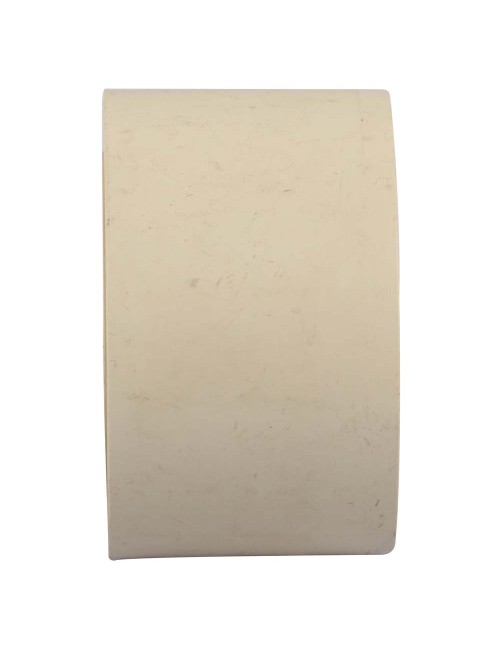 PVC ADAPTOR 1 1/4" x 2"