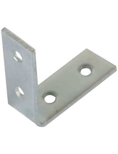 L. Bracket 40 x 40 - CHN