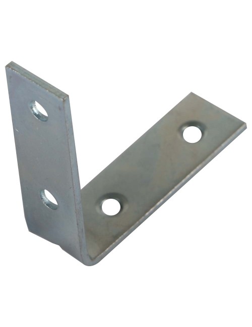 L. Bracket 50 x 50 - CHN
