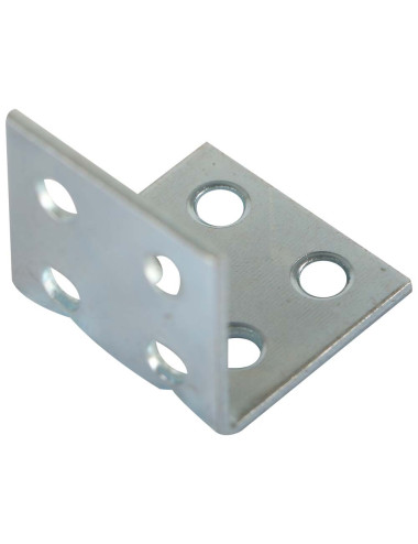 IRON PLATE 3" x 15 x 1.5 MM