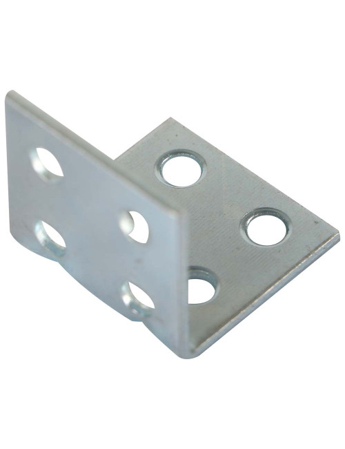 IRON PLATE 3" x 15 x 1.5 MM