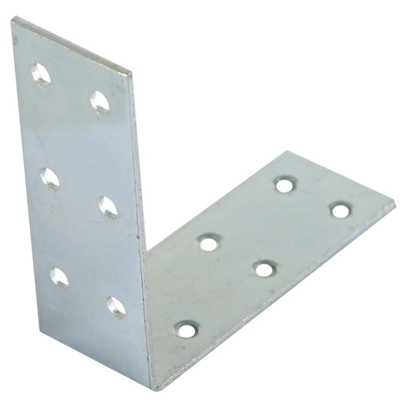 زاوية صندوق عريض 80×80×30 CHN