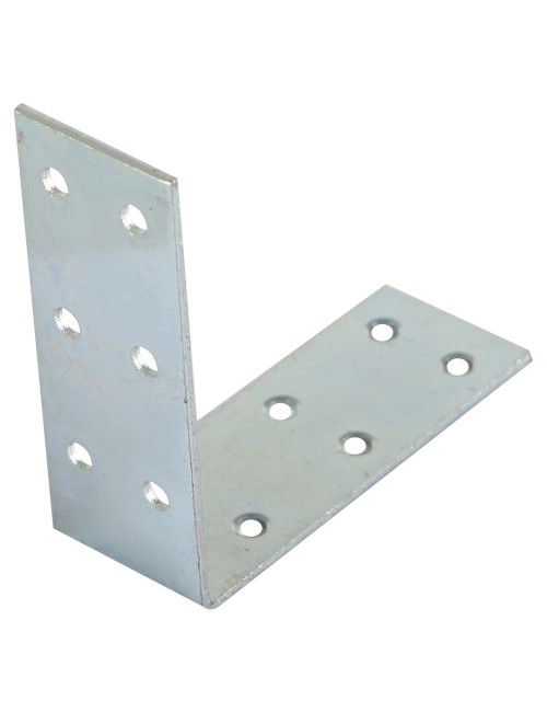 زاوية صندوق عريض 80×80×30 CHN