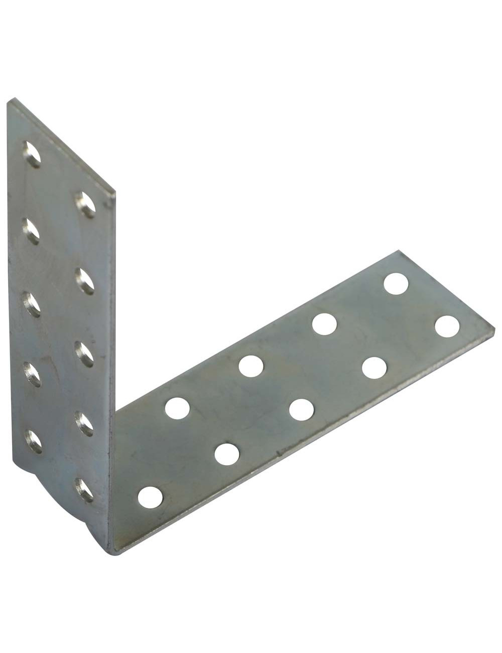 زاوية صندوق عريض 100×100×30 CHN