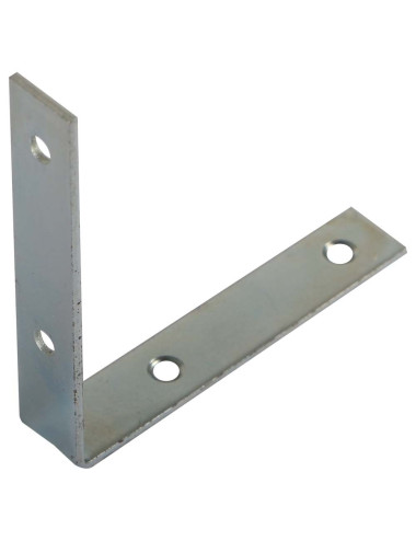 زاوية صندوق 80×80 CHN