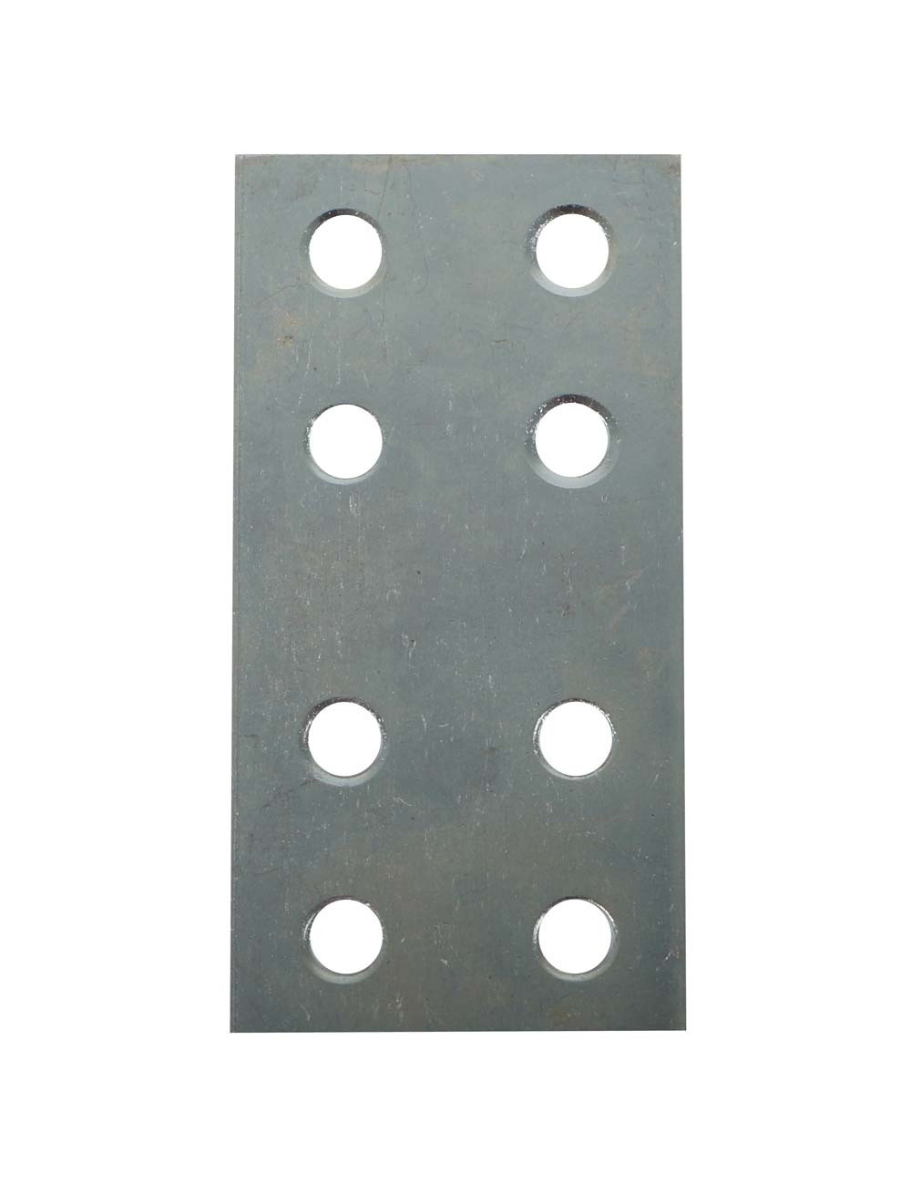 SHELF ANGLE BRACKET 2.5"