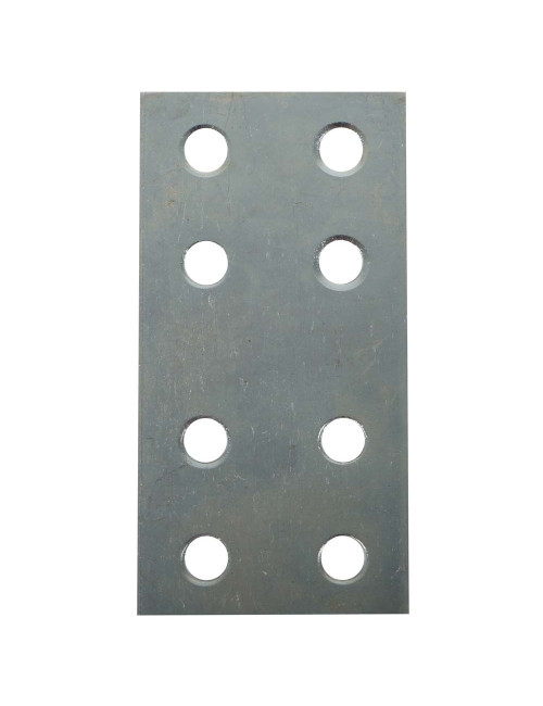 SHELF ANGLE BRACKET 2.5"