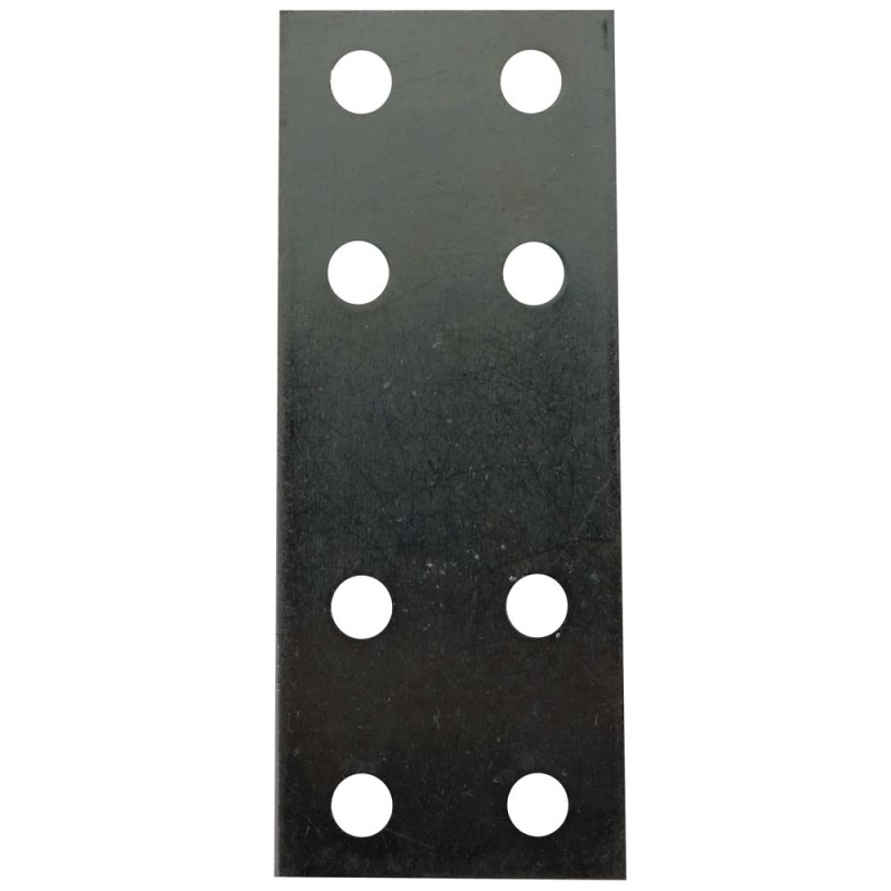 SHELF ANGLE BARCKET 3"