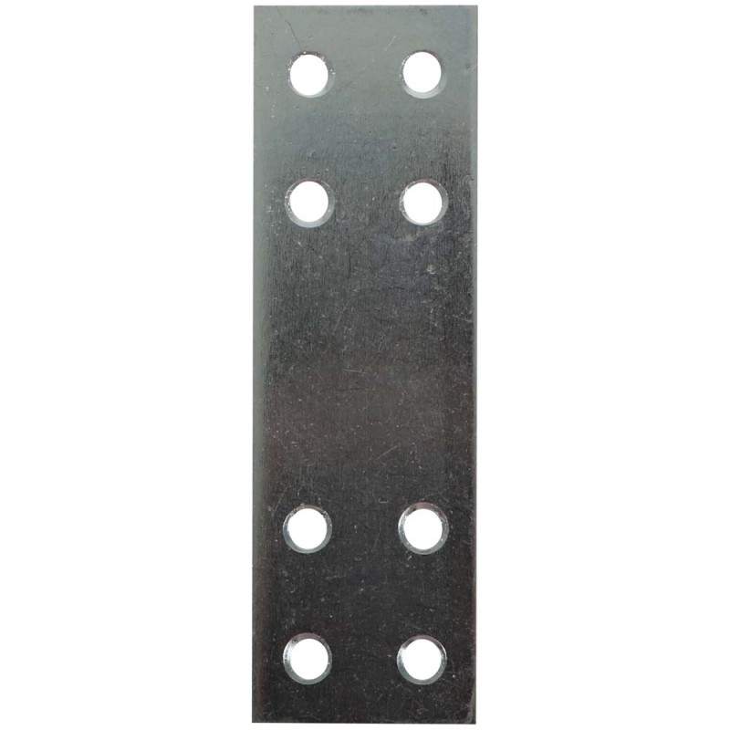 SHELF ANGLE BRACKET 4"
