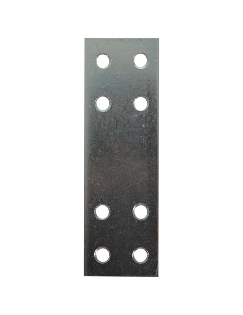 SHELF ANGLE BRACKET 4"