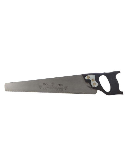 HAND SAW WH 16inch