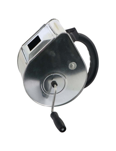 ماكينة طرطشة نوع ايطالي CHN