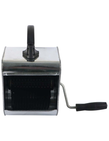 ماكينة طرطشة نوع ايطالي CHN