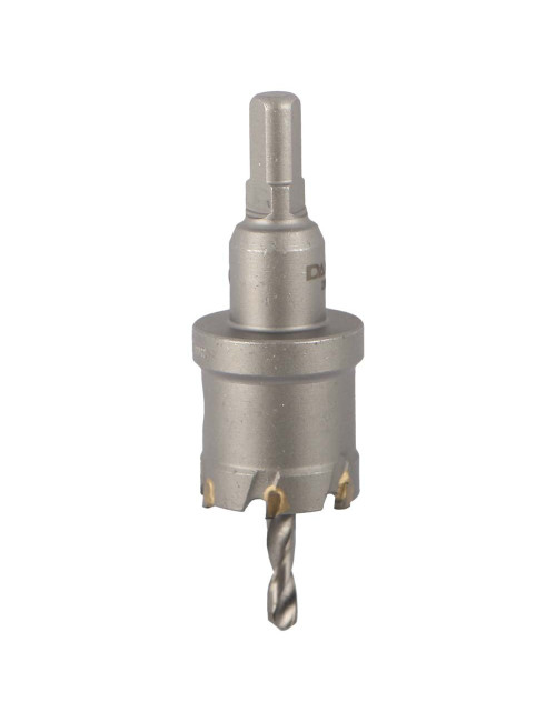 STAINLESS STEEL HOLESAW 32 MM