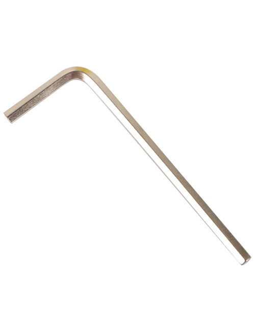STAINLESS STEEL HOLESAW 32 MM