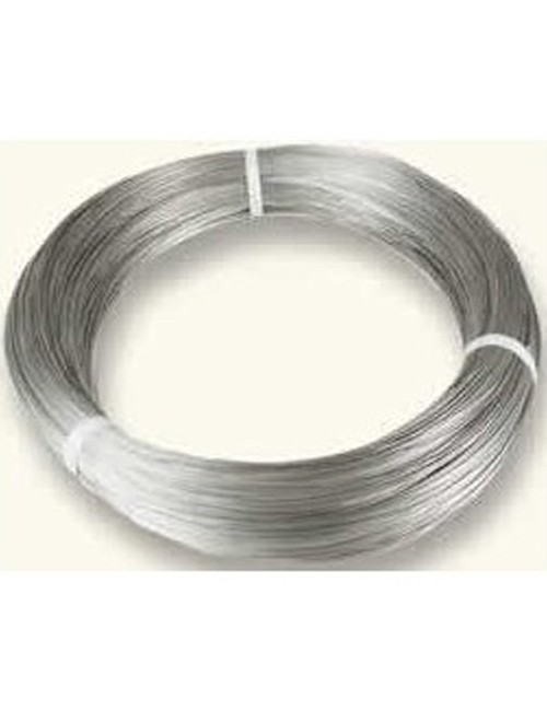 GI Wire BWG 21 x 7 KGS - CHN