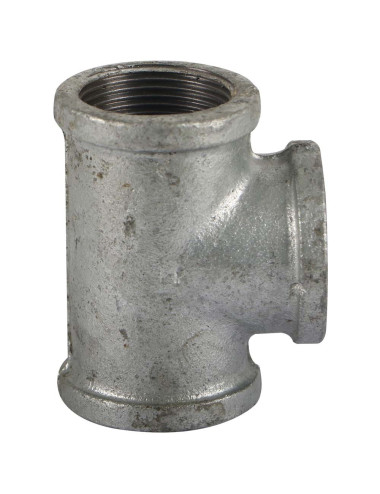 تي جلفانيز "1.1/4 CHN