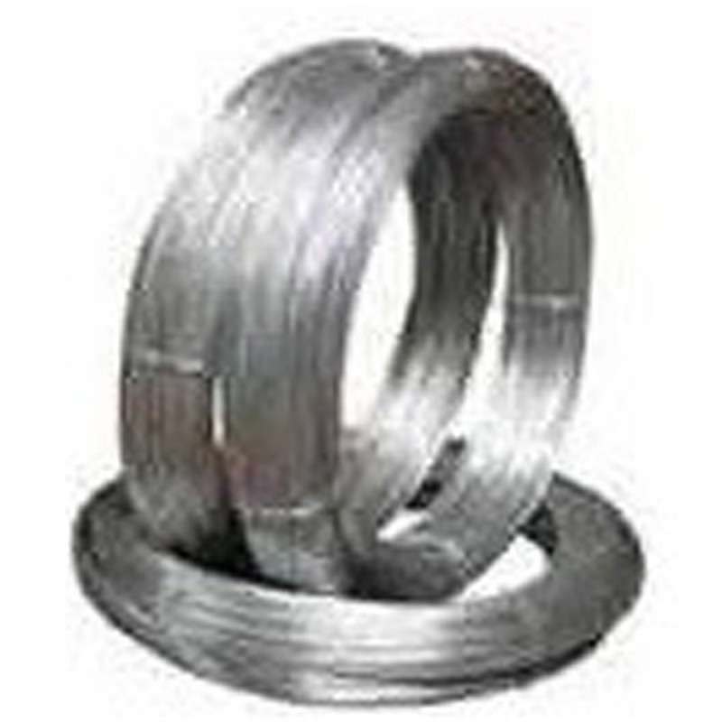 GI Wire BWG 21 x 7 KGS - CHN