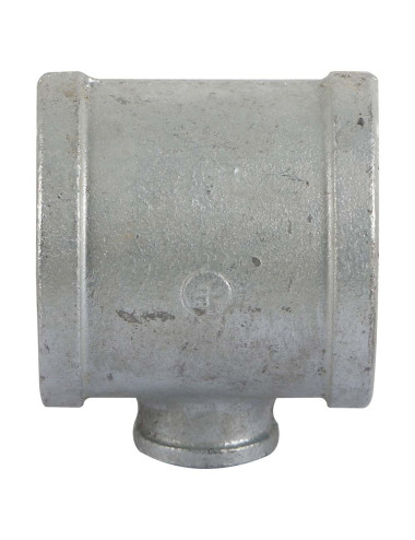 تي جلفانيز "1×"3 CHN