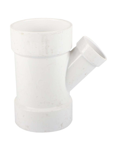 تي واي ابيض "2×"4 امريكي