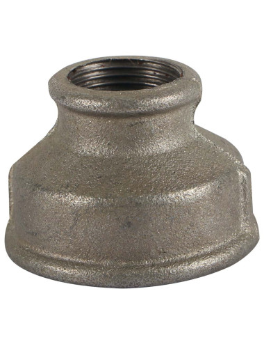 محول ساكت "1×"2 جلفنايز CHN