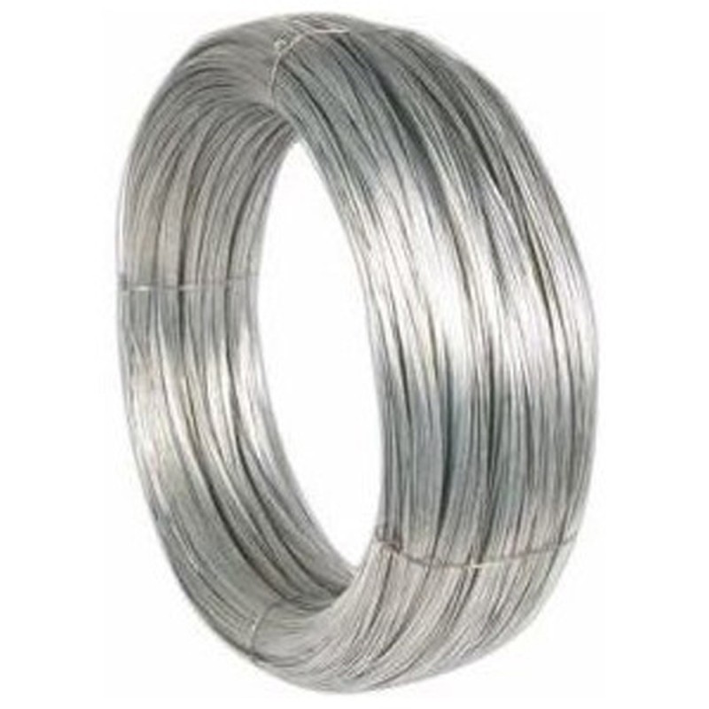 GI Wire BWG 21 x 7 KGS - CHN