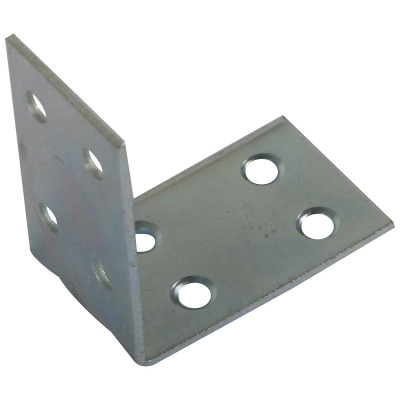 زاوية صندوق عريض 50×50×30 CHN