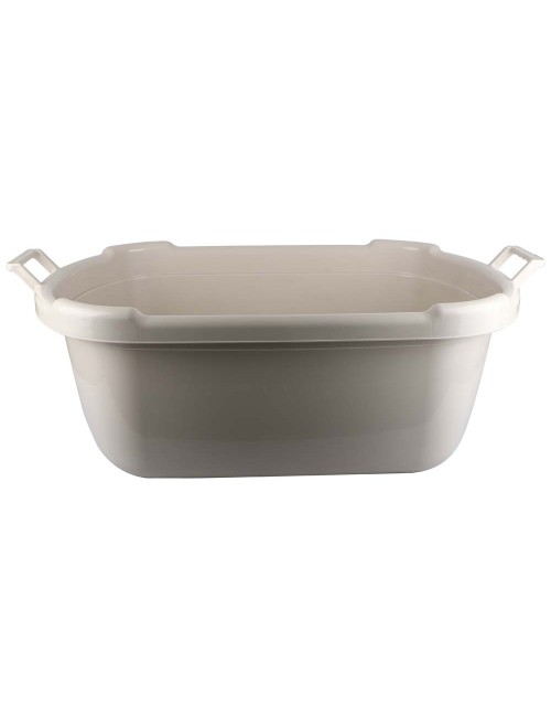 2650 BASIN