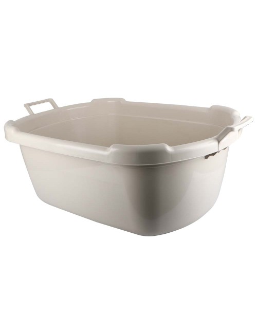 2650 BASIN