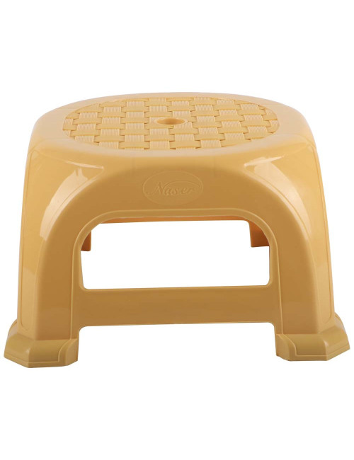 كرسي حمام 2100