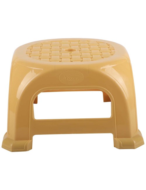 2100 BATH STOOL