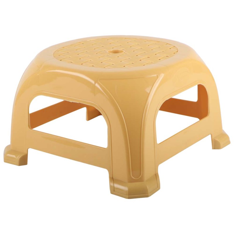 2100 BATH STOOL