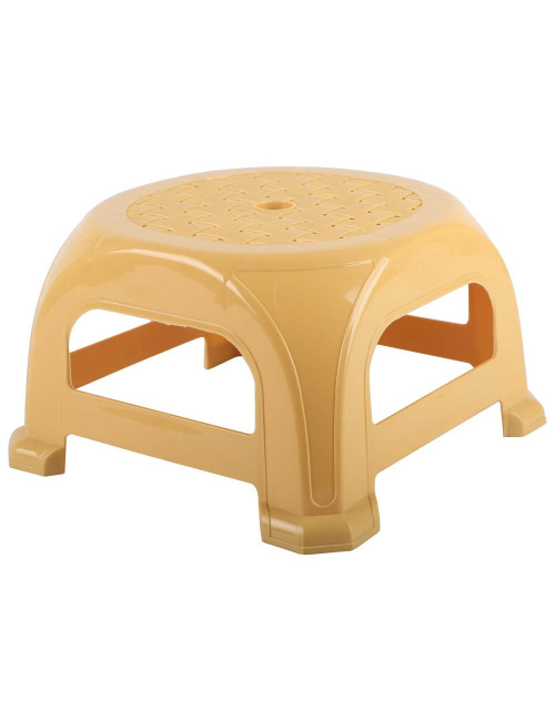 كرسي حمام 2100