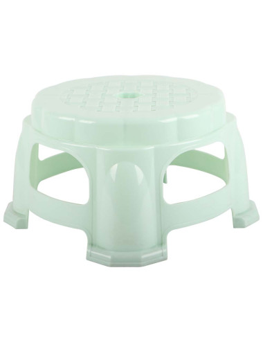 كرسي حمام 320