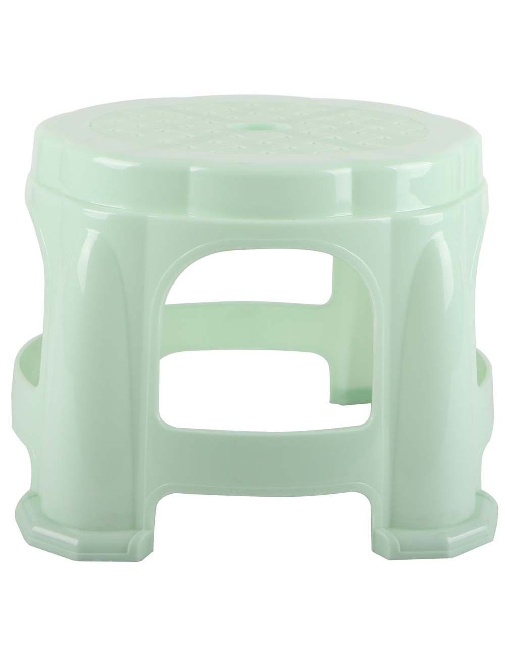 330 BATH STOOL