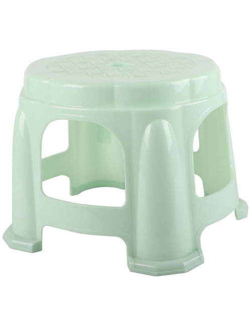 330 BATH STOOL