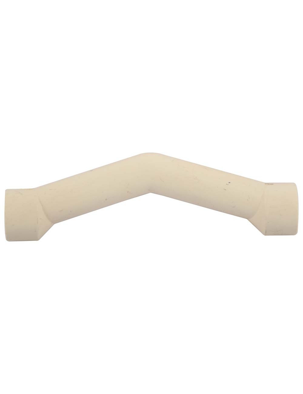 كوع قنطرة "1/2 حار CHN