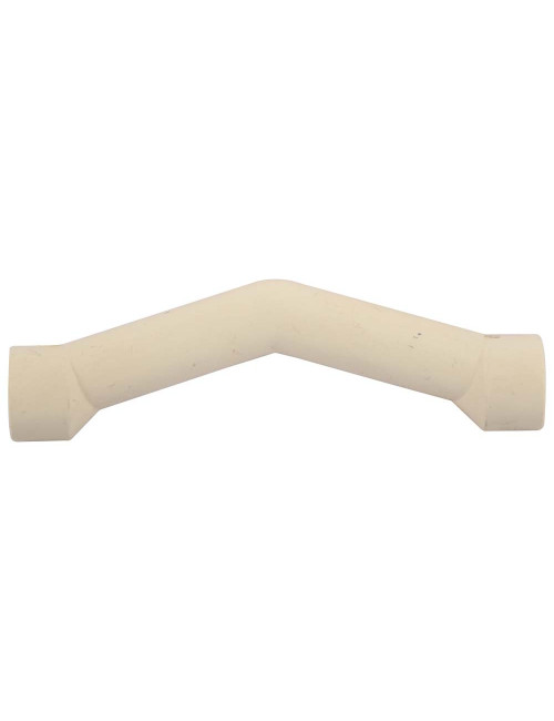 كوع قنطرة "1/2 حار CHN